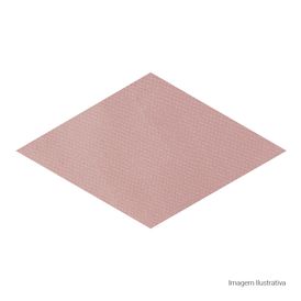 Porcelanato Joy Mz Natural Dark Pink - 13cmx22,5cm Bold