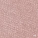 6061274A_V4A