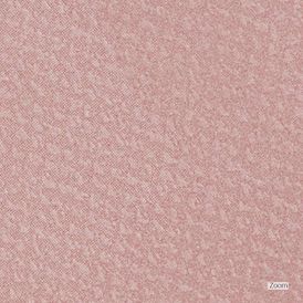 Porcelanato Joy Mz Natural Dark Pink - 13cmx22,5cm Bold