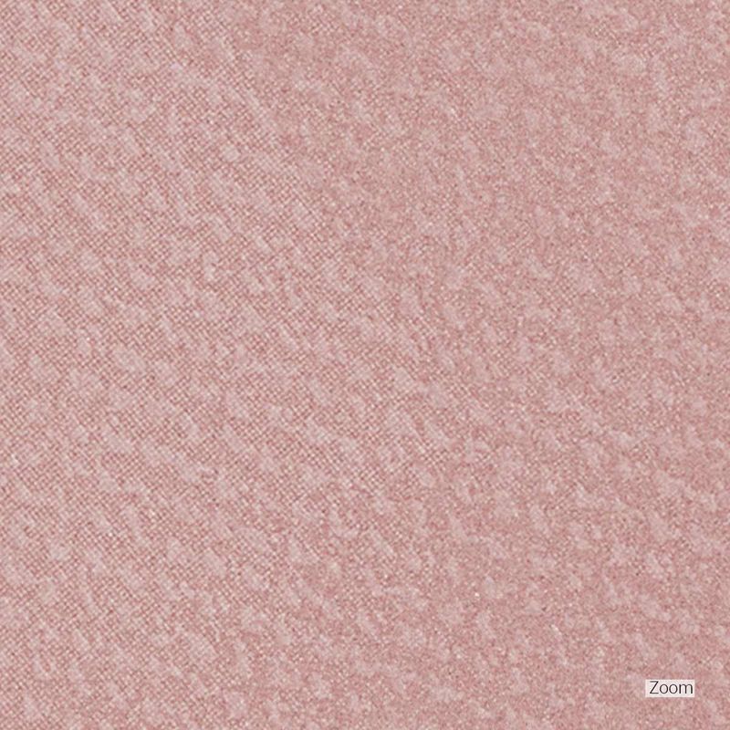 6061274A_V4A