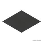 6061275A_V1A