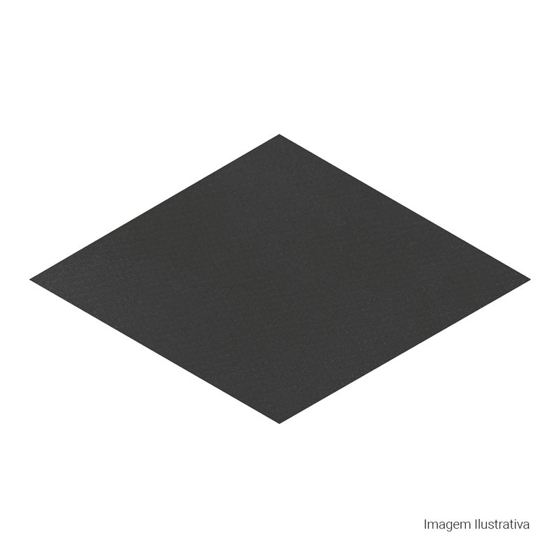 6061275A_V1A