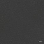 6061275A_V4A