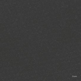 Porcelanato Joy Mz Natural Black - 13cmx22,5cm Bold