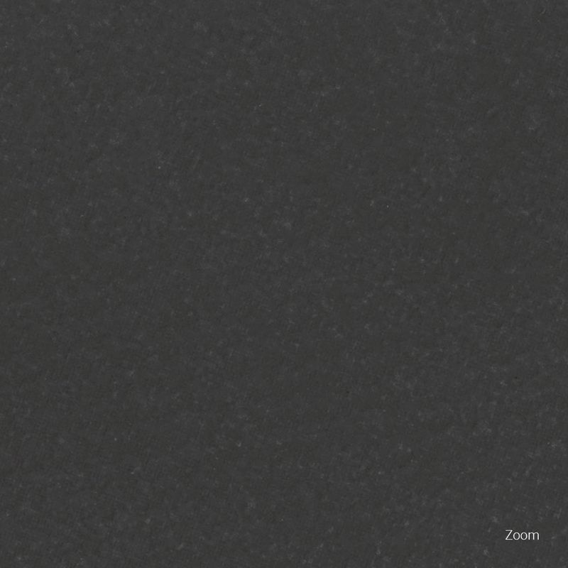 6061275A_V4A