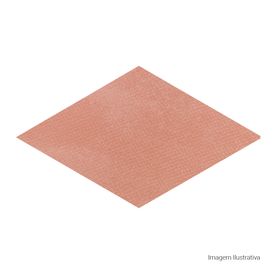 Porcelanato Joy Mz Natural Coral - 13cmx22,5cm Bold