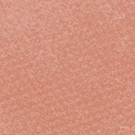 Porcelanato Joy Mz Natural Coral - 13cmx22,5cm Bold