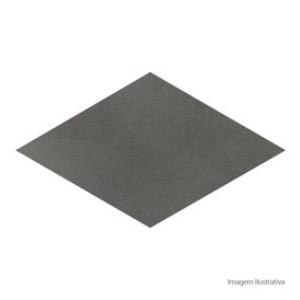 Porcelanato Joy Mz Natural Dark Gray - 13cmx22,5cm Bold
