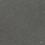 6061296A_V4A