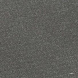 Porcelanato Joy Mz Natural Dark Gray - 13cmx22,5cm Bold