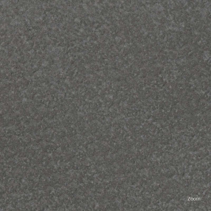 6061296A_V4A