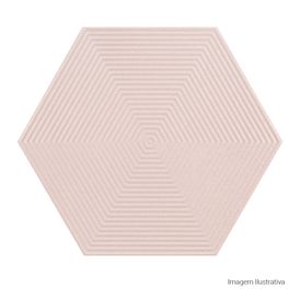 Love Hexa Spk Mlx - Pe 17,5x17,5