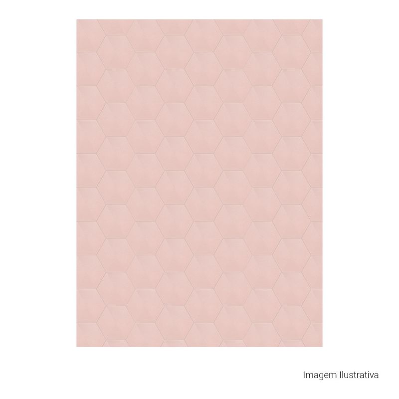 6061397A_V2A