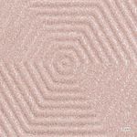 6061397A_V4A