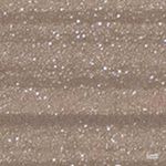 6061575A_V4A