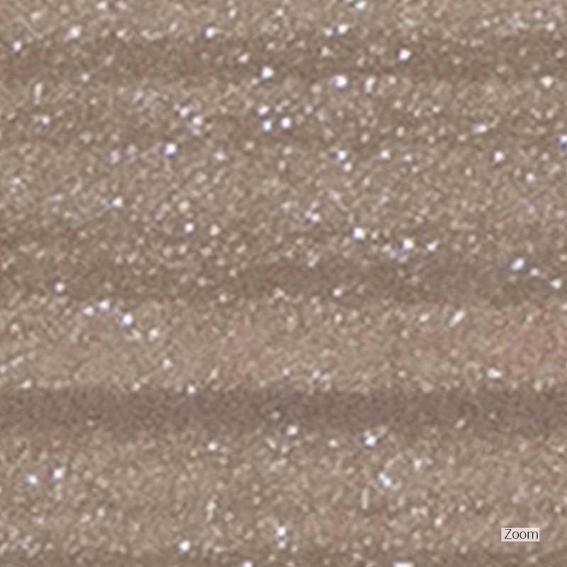 6061575A_V4A