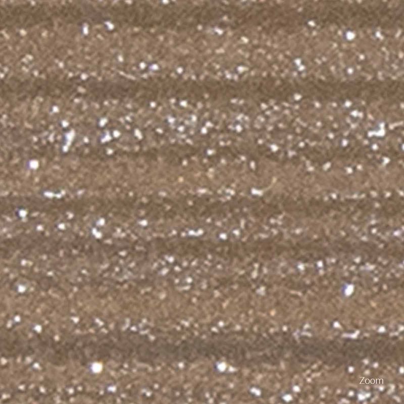 6061576A_V4A