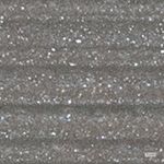 6061577A_V4A