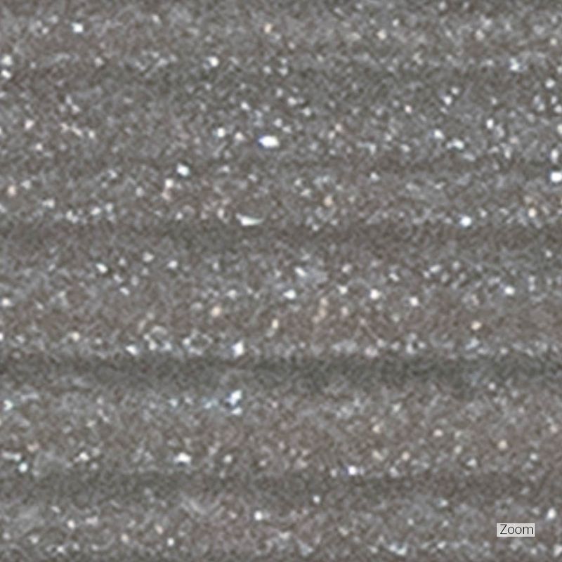 6061577A_V4A