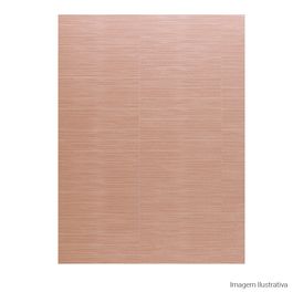 Porcelanato Live Matte/lux Pink - 5cmx40cm Bold