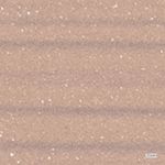 6061578A_V4A