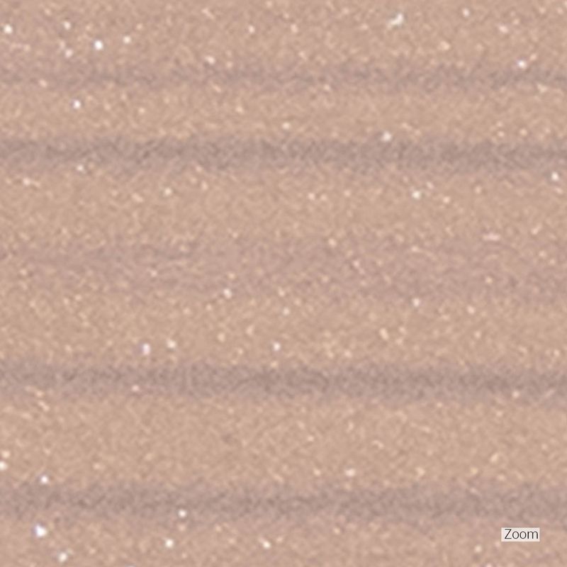 6061578A_V4A