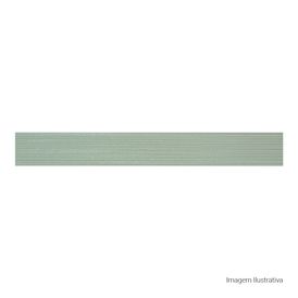 Porcelanato Live Matte/lux Green - 5cmx40cm Bold