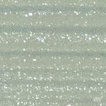 6061579A_V4A