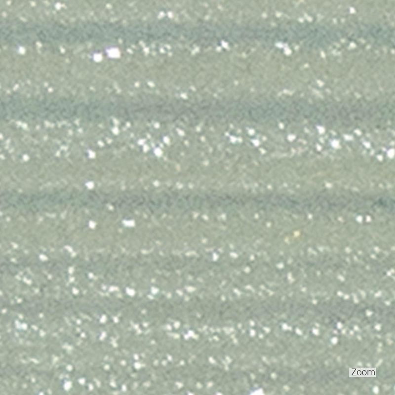 6061579A_V4A