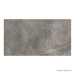 6059063A_V1A