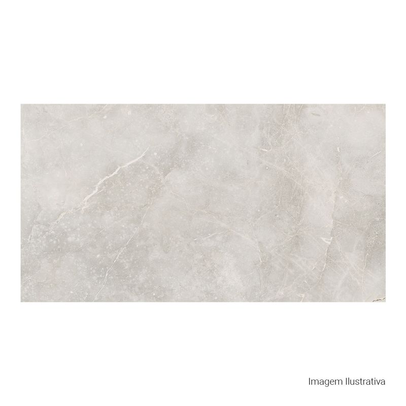 6059064A_V1A
