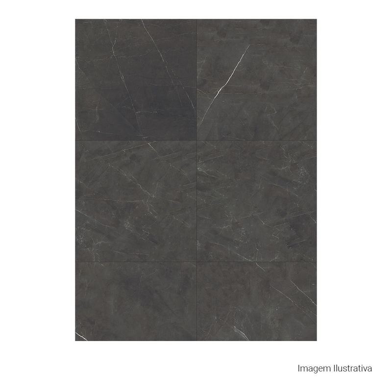 6059523A_V2A
