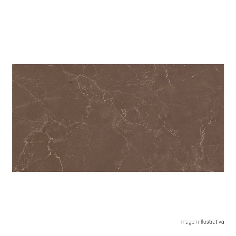 6059966A_V1A