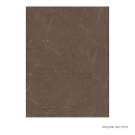 Porcelanato Lumina Natural Brown - 60cmx120cm Ret