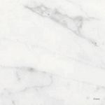 6060605A_V4A