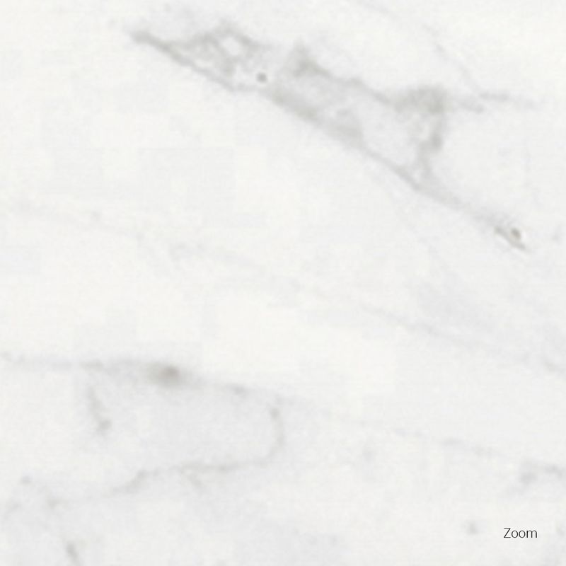 6060605A_V4A