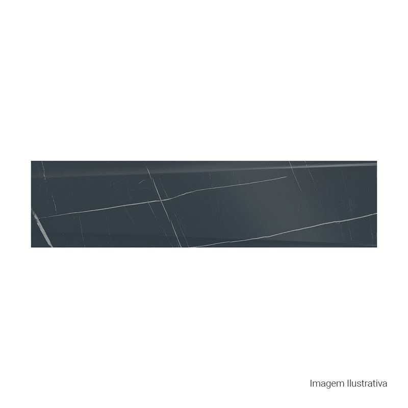 6060606A_V1A