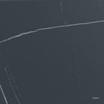 6060606A_V4A