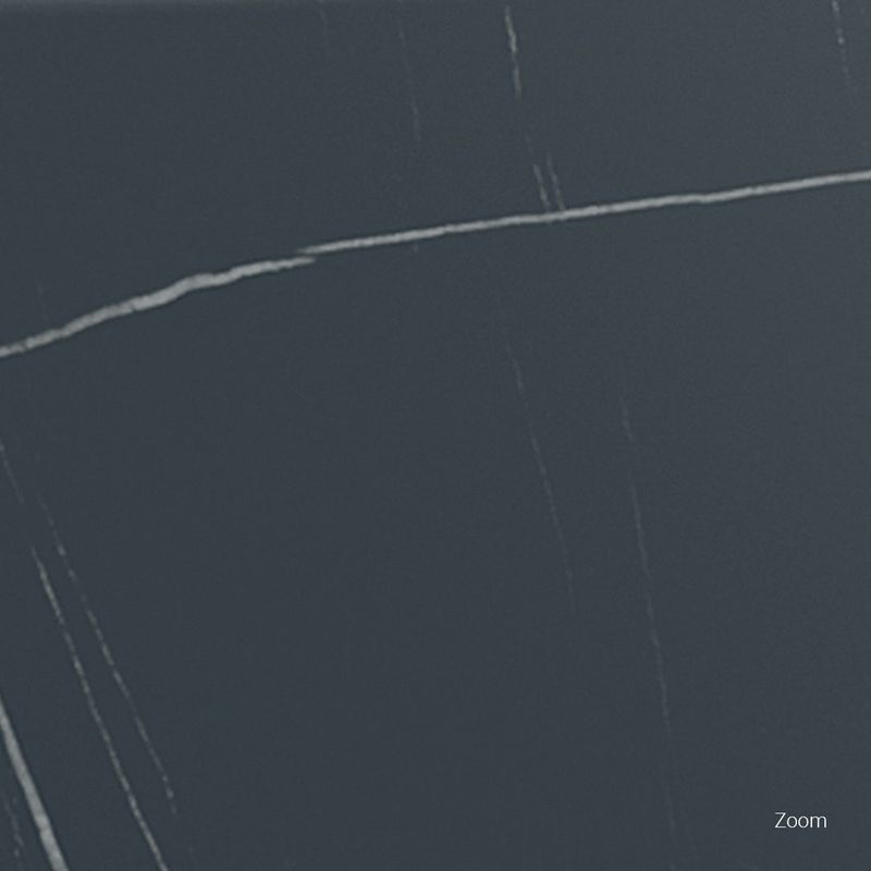 6060606A_V4A