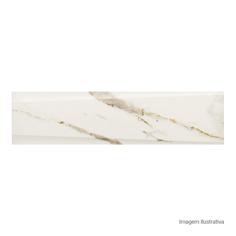 6060607A_V1A