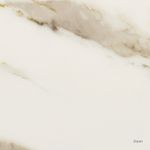 6060607A_V4A