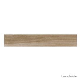 Porcelanato Luthier Hard Beige - 20cmx120cm Ret