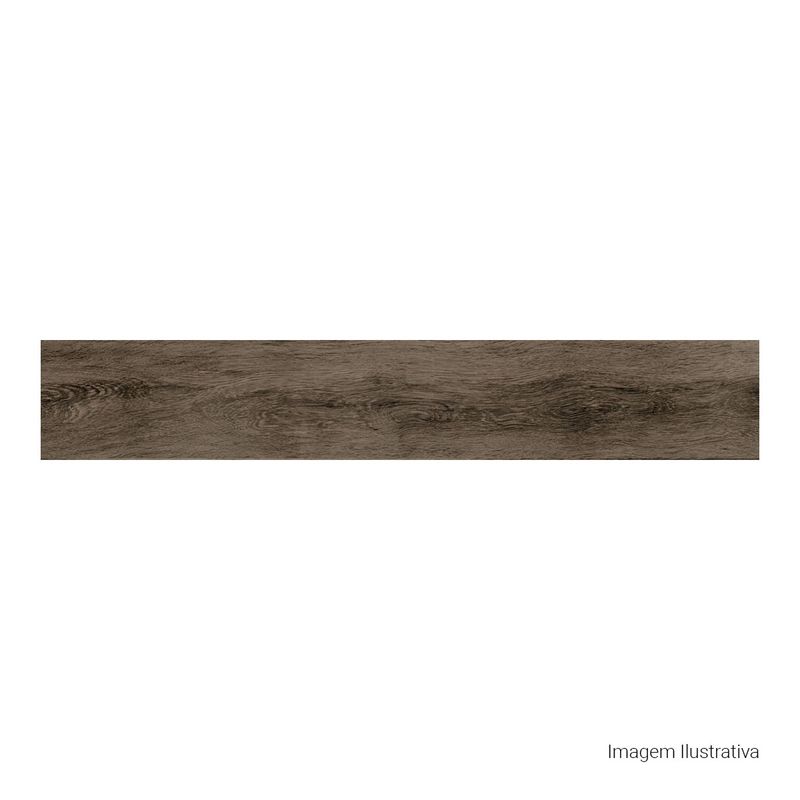 6061170A_V1A