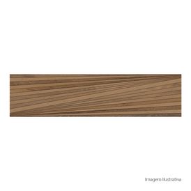 Porcelanato Luthier Natural Line Mix - 30cmx120cm Ret