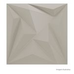 6061390A_V1A