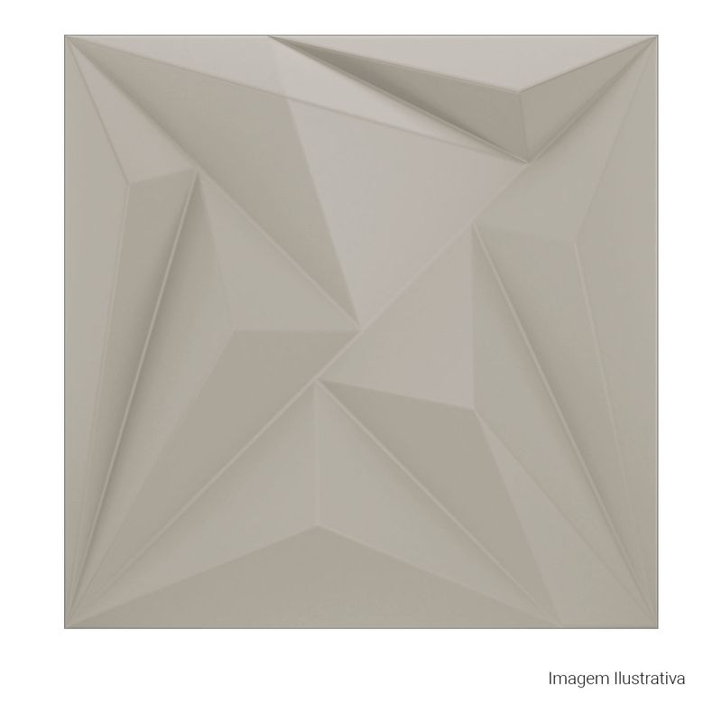 6061390A_V1A