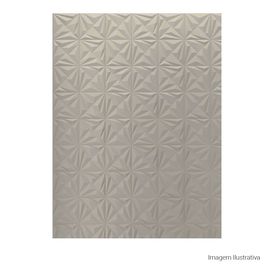 Porcelanato Max Natural Abstract Gray - 20cmx20cm Ret
