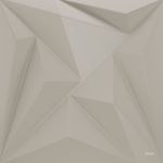 6061390A_V4A