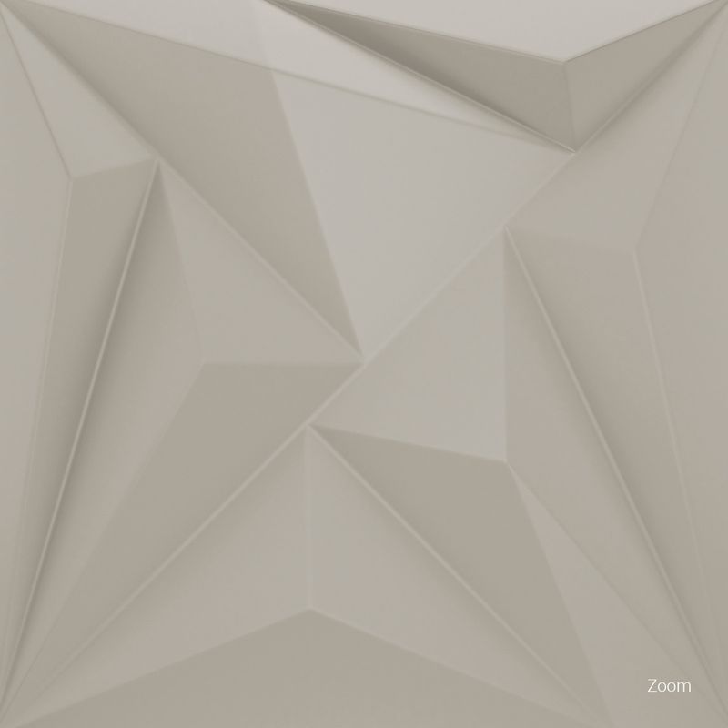 6061390A_V4A