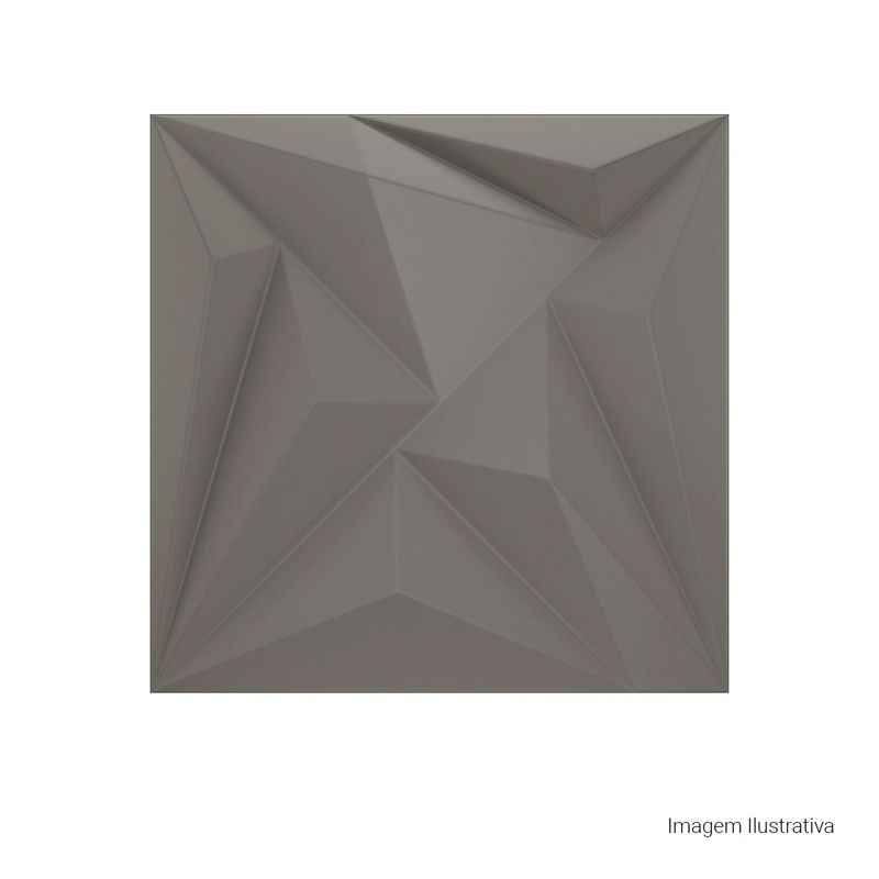 6061391A_V1A